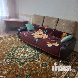 2-к квартира, на длительный срок, 52м2, 6/9 этаж