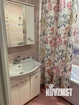 2-к квартира, на длительный срок, 57м2, 13/17 этаж