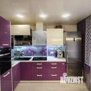 2-к квартира, на длительный срок, 71м2, 4/9 этаж