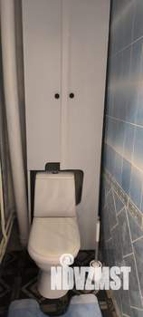 2-к квартира, на длительный срок, 52м2, 3/9 этаж