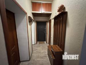 2-к квартира, на длительный срок, 55м2, 3/3 этаж