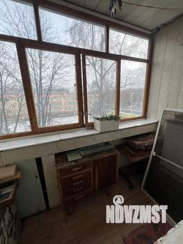 3-к квартира, на длительный срок, 63м2, 4/9 этаж