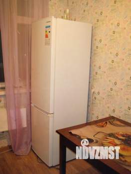 1-к квартира, на длительный срок, 40м2, 9/9 этаж
