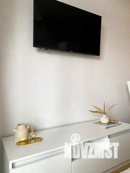 Студия квартира, посуточно, 30м2, 7/8 этаж