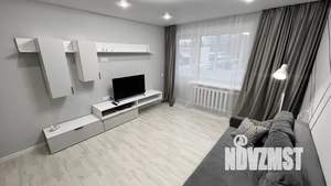 2-к квартира, посуточно, 66м2, 1/9 этаж