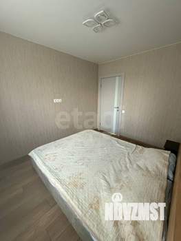 3-к квартира, на длительный срок, 73м2, 5/9 этаж