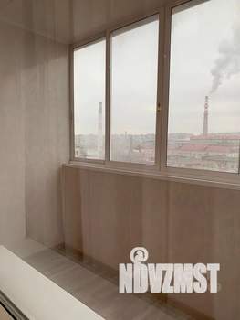 2-к квартира, посуточно, 64м2, 5/9 этаж