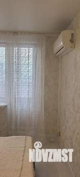 2-к квартира, на длительный срок, 62м2, 8/9 этаж