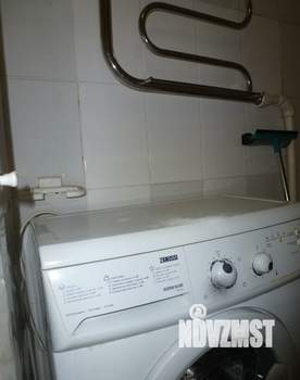 1-к квартира, на длительный срок, 38м2, 4/9 этаж