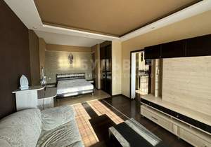 1-к квартира, на длительный срок, 42м2, 8/10 этаж