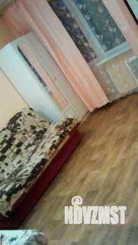 1-к квартира, посуточно, 30м2, 5/5 этаж