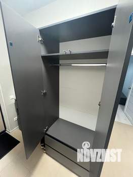 2-к квартира, на длительный срок, 62м2, 2/9 этаж