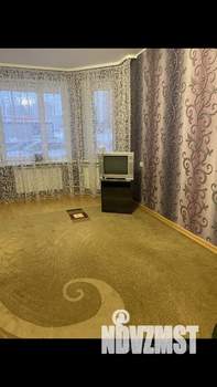2-к квартира, на длительный срок, 70м2, 1/14 этаж