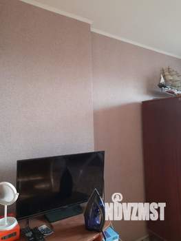 1-к квартира, на длительный срок, 36м2, 9/10 этаж