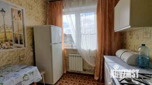 2-к квартира, на длительный срок, 51м2, 8/9 этаж