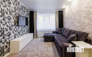 Студия квартира, посуточно, 30м2, 1/5 этаж