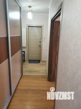 2-к квартира, на длительный срок, 70м2, 9/16 этаж