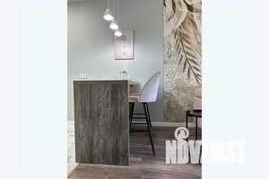 1-к квартира, посуточно, 43м2, 10/25 этаж