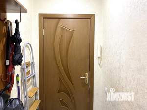 2-к квартира, на длительный срок, 46м2, 3/5 этаж