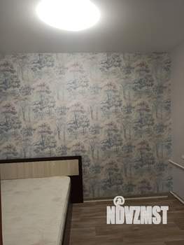 2-к квартира, на длительный срок, 48м2, 2/5 этаж