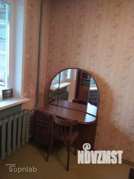 3-к квартира, на длительный срок, 63м2, 5/9 этаж