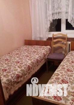 3-к квартира, на длительный срок, 85м2, 7/9 этаж