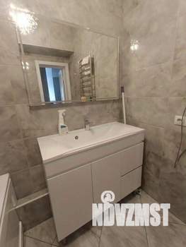 1-к квартира, посуточно, 63м2, 1/1 этаж