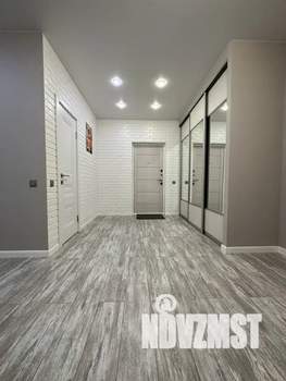 Студия квартира, посуточно, 30м2, 1/15 этаж