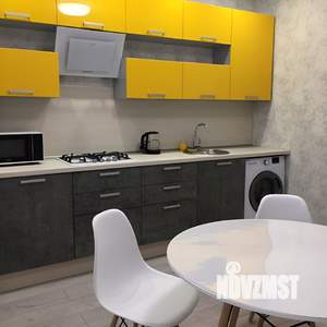 1-к квартира, на длительный срок, 50м2, 2/9 этаж