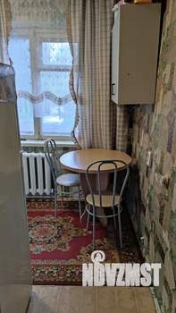 2-к квартира, на длительный срок, 50м2, 1/5 этаж