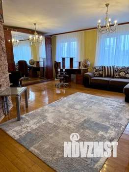 2-к квартира, посуточно, 65м2, 4/9 этаж