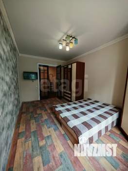 2-к квартира, на длительный срок, 50м2, 3/5 этаж