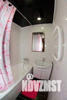 3-к квартира, на длительный срок, 96м2, 7/10 этаж