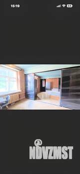 2-к квартира, на длительный срок, 75м2, 1/5 этаж