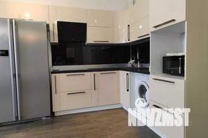 2-к квартира, посуточно, 65м2, 16/17 этаж