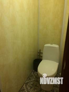 2-к квартира, на длительный срок, 52м2, 9/9 этаж