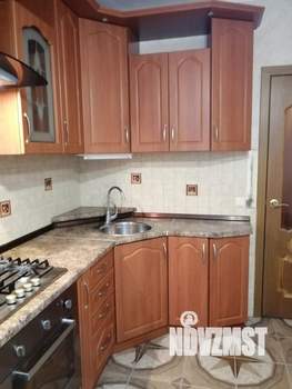 2-к квартира, на длительный срок, 52м2, 3/9 этаж