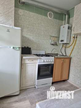 2-к квартира, на длительный срок, 50м2, 3/5 этаж