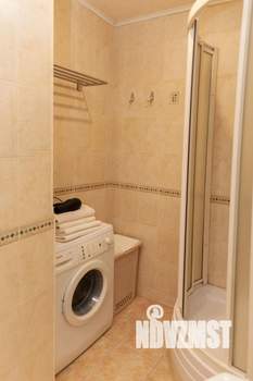 3-к квартира, посуточно, 106м2, 1/1 этаж