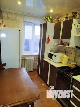1-к квартира, на длительный срок, 31м2, 6/9 этаж