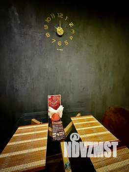 1-к квартира, посуточно, 50м2, 8/14 этаж