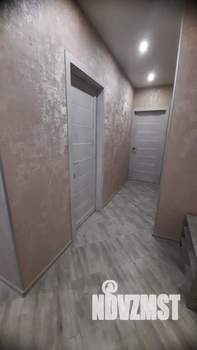 2-к квартира, на длительный срок, 56м2, 7/14 этаж