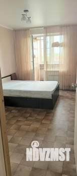 3-к квартира, на длительный срок, 66м2, 7/9 этаж