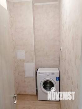 2-к квартира, на длительный срок, 56м2, 13/19 этаж