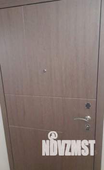 1-к квартира, посуточно, 31м2, 1/1 этаж