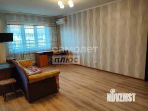2-к квартира, на длительный срок, 48м2, 2/3 этаж