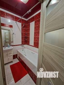 2-к квартира, на длительный срок, 70м2, 9/16 этаж