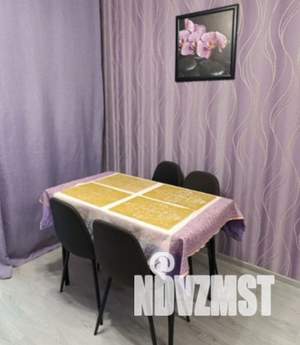 2-к квартира, на длительный срок, 53м2, 2/10 этаж