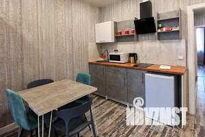 2-к квартира, посуточно, 48м2, 10/14 этаж