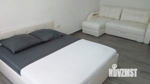 1-к квартира, посуточно, 33м2, 1/5 этаж